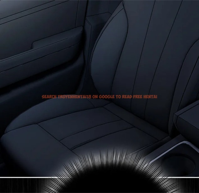 Read Hentai Image 176 53576 in comic But I Love You - Chapter 46 - www.hentaitnt.net