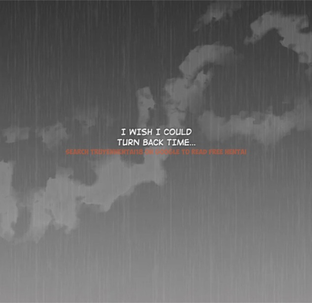 Read Hentai Image 178 53576 in comic But I Love You - Chapter 46 - www.hentaitnt.net