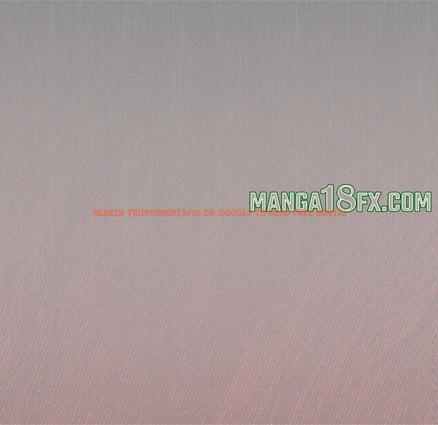 Read Hentai Image 179 576 in comic But I Love You - Chapter 46 - www.hentaitnt.net