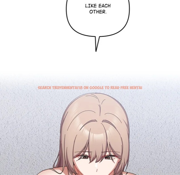 Read Hentai Image 18 53575 in comic But I Love You - Chapter 46 - www.hentaitnt.net