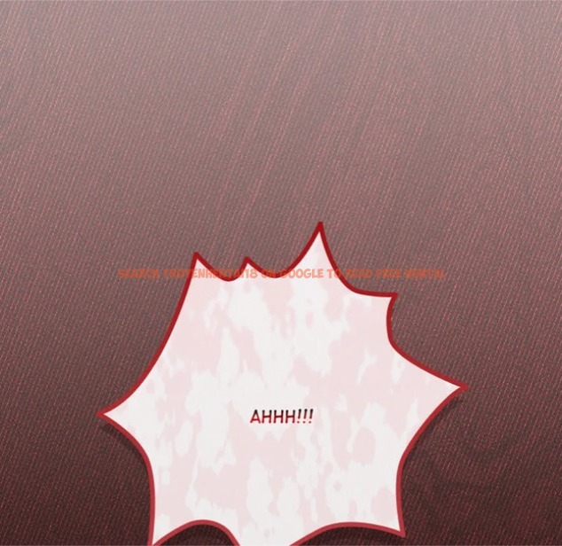 Read Hentai Image 180 53576 in comic But I Love You - Chapter 46 - www.hentaitnt.net