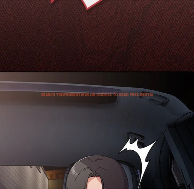 Read Hentai Image 181 53576 in comic But I Love You - Chapter 46 - www.hentaitnt.net