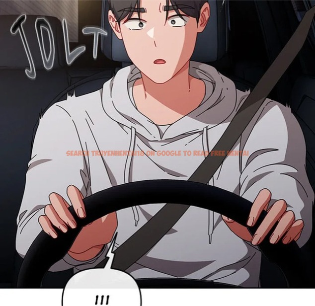 Read Hentai Image 182 53576 in comic But I Love You - Chapter 46 - www.hentaitnt.net