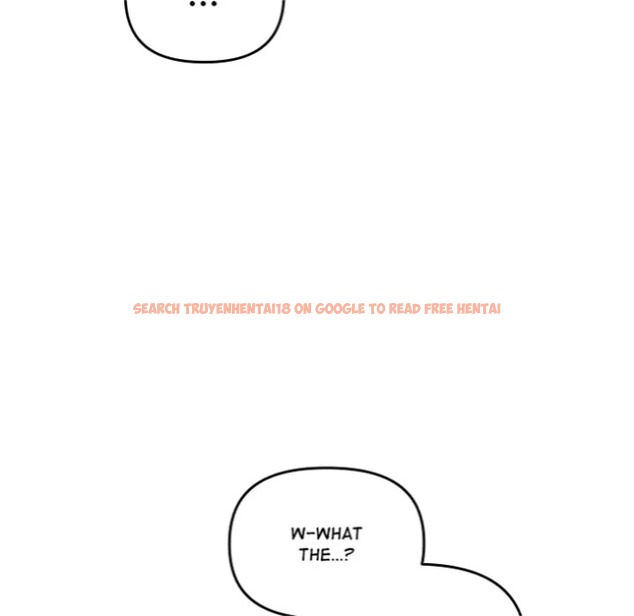 Read Hentai Image 183 53576 in comic But I Love You - Chapter 46 - www.hentaitnt.net