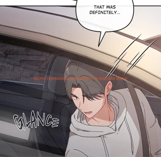 Read Hentai Image 184 53576 in comic But I Love You - Chapter 46 - www.hentaitnt.net