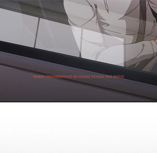 Read Hentai Image 185 53576 in comic But I Love You - Chapter 46 - www.hentaitnt.net