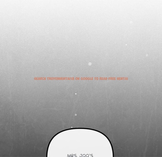 Read Hentai Image 186 53576 in comic But I Love You - Chapter 46 - www.hentaitnt.net