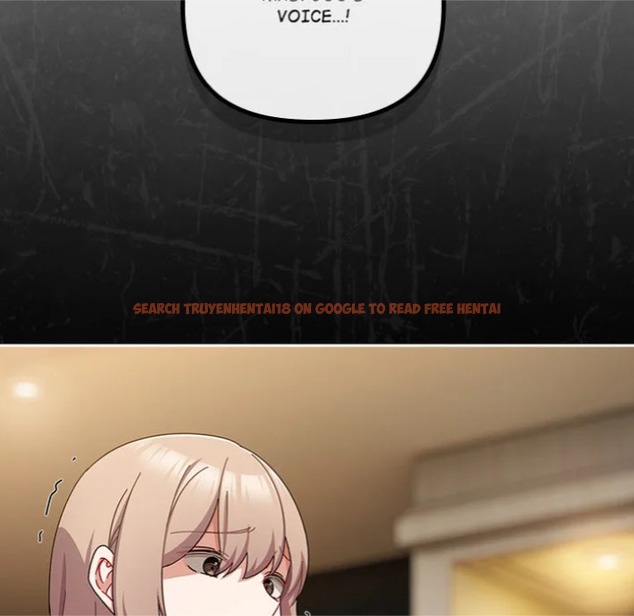 Read Hentai Image 187 53576 in comic But I Love You - Chapter 46 - www.hentaitnt.net