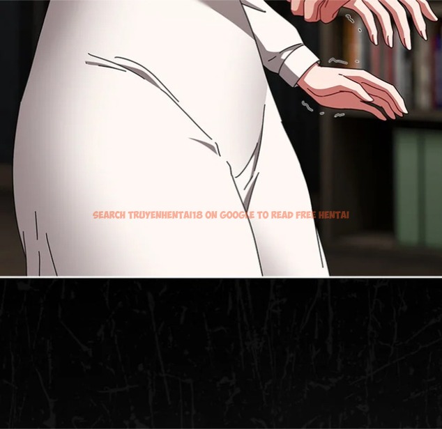 Read Hentai Image 189 53576 in comic But I Love You - Chapter 46 - www.hentaitnt.net