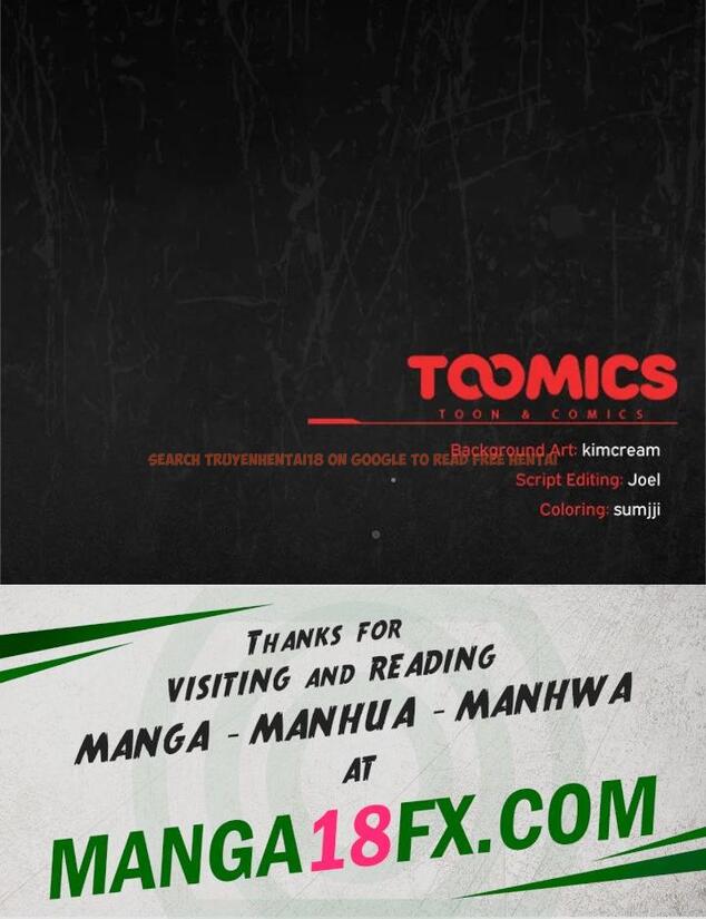 Read Hentai Image 190 576 in comic But I Love You - Chapter 46 - www.hentaitnt.net