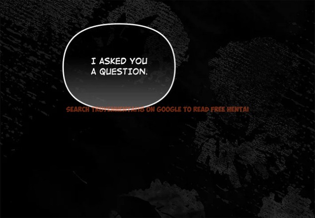 Read Hentai Image 2 53575 in comic But I Love You - Chapter 46 - www.hentaitnt.net