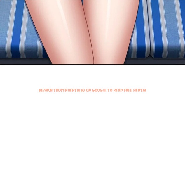 Read Hentai Image 20 53575 in comic But I Love You - Chapter 46 - www.hentaitnt.net