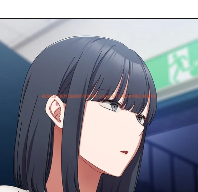 Read Hentai Image 21 53575 in comic But I Love You - Chapter 46 - www.hentaitnt.net