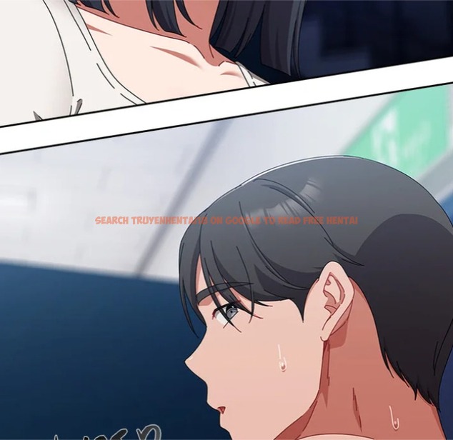 Read Hentai Image 22 53575 in comic But I Love You - Chapter 46 - www.hentaitnt.net