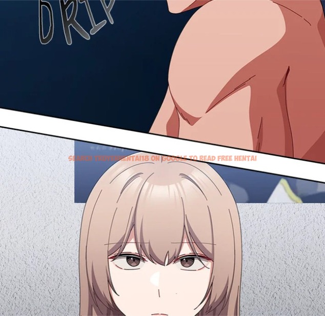 Read Hentai Image 23 53575 in comic But I Love You - Chapter 46 - www.hentaitnt.net