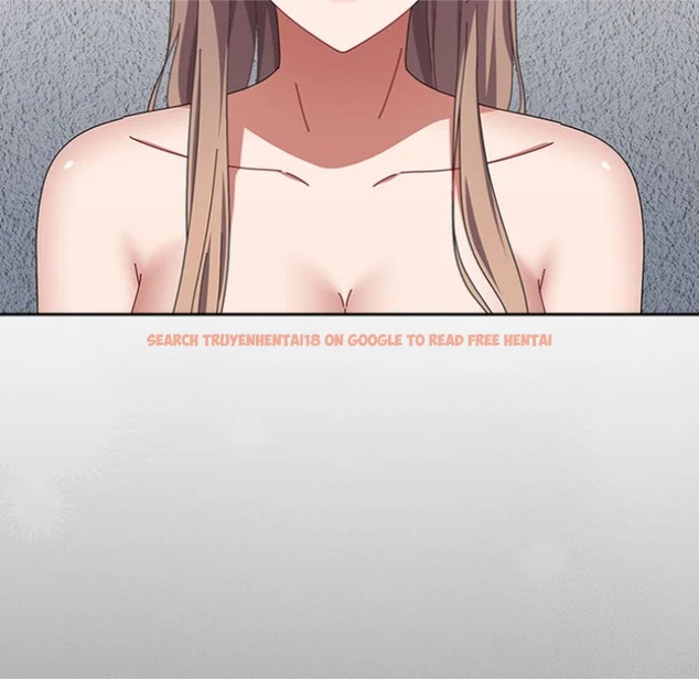 Read Hentai Image 24 53575 in comic But I Love You - Chapter 46 - www.hentaitnt.net