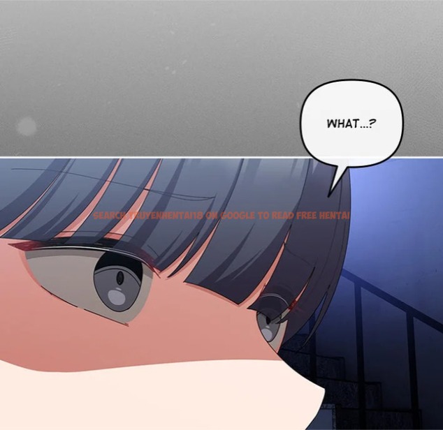 Read Hentai Image 25 53575 in comic But I Love You - Chapter 46 - www.hentaitnt.net