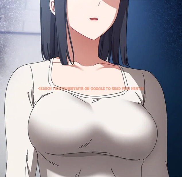 Read Hentai Image 27 53575 in comic But I Love You - Chapter 46 - www.hentaitnt.net