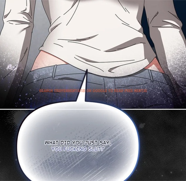 Read Hentai Image 28 53575 in comic But I Love You - Chapter 46 - www.hentaitnt.net