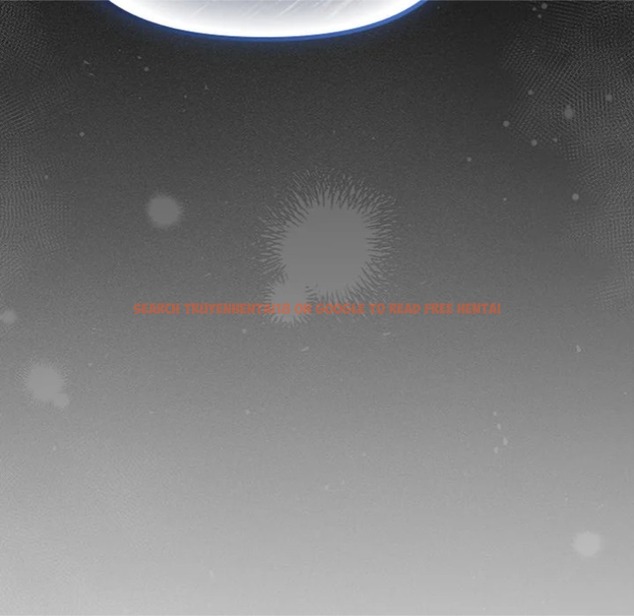 Read Hentai Image 29 53575 in comic But I Love You - Chapter 46 - www.hentaitnt.net