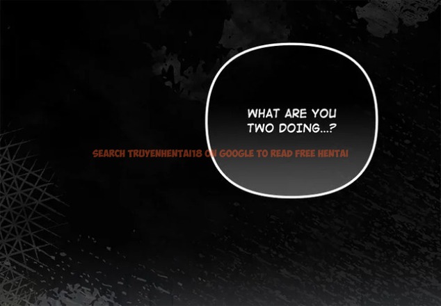 Read Hentai Image 3 53575 in comic But I Love You - Chapter 46 - www.hentaitnt.net