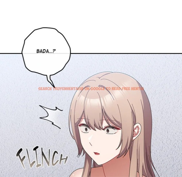 Read Hentai Image 33 53575 in comic But I Love You - Chapter 46 - www.hentaitnt.net