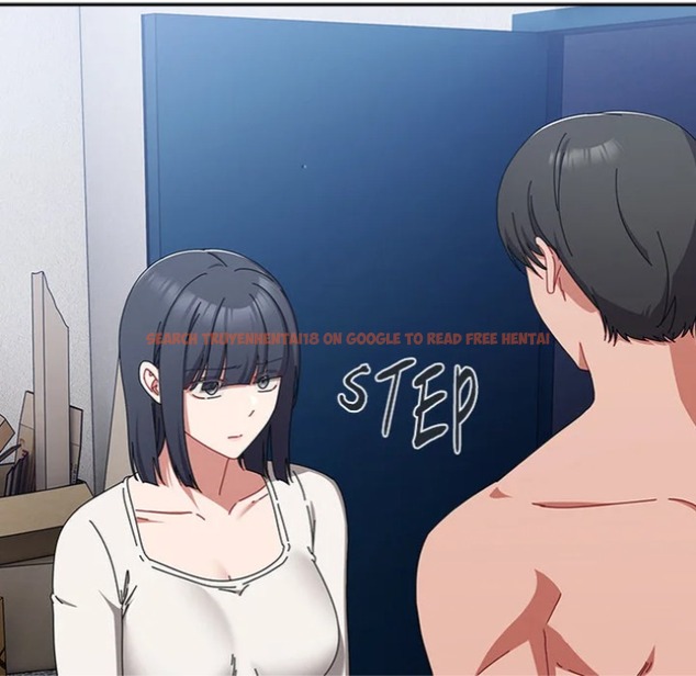 Read Hentai Image 36 53575 in comic But I Love You - Chapter 46 - www.hentaitnt.net