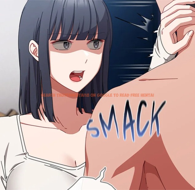 Read Hentai Image 39 53575 in comic But I Love You - Chapter 46 - www.hentaitnt.net