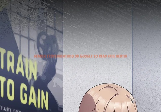 Read Hentai Image 4 53575 in comic But I Love You - Chapter 46 - www.hentaitnt.net