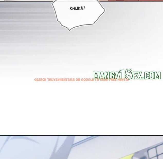 Read Hentai Image 40 575 in comic But I Love You - Chapter 46 - www.hentaitnt.net