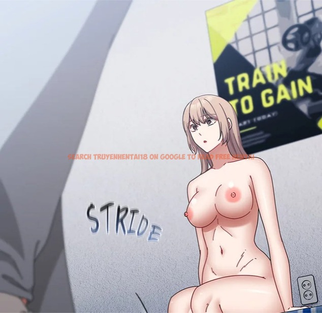 Read Hentai Image 41 53575 in comic But I Love You - Chapter 46 - www.hentaitnt.net