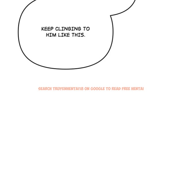 Read Hentai Image 43 53575 in comic But I Love You - Chapter 46 - www.hentaitnt.net