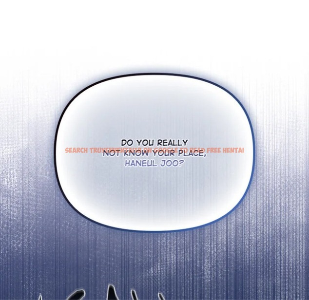 Read Hentai Image 44 53575 in comic But I Love You - Chapter 46 - www.hentaitnt.net