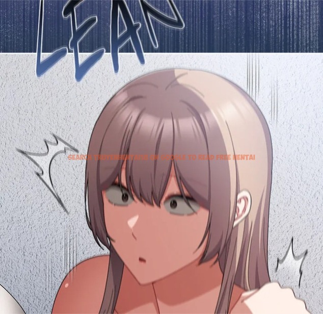 Read Hentai Image 45 53575 in comic But I Love You - Chapter 46 - www.hentaitnt.net