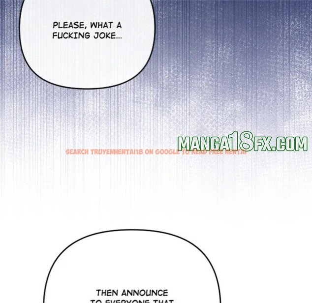 Read Hentai Image 47 575 in comic But I Love You - Chapter 46 - www.hentaitnt.net