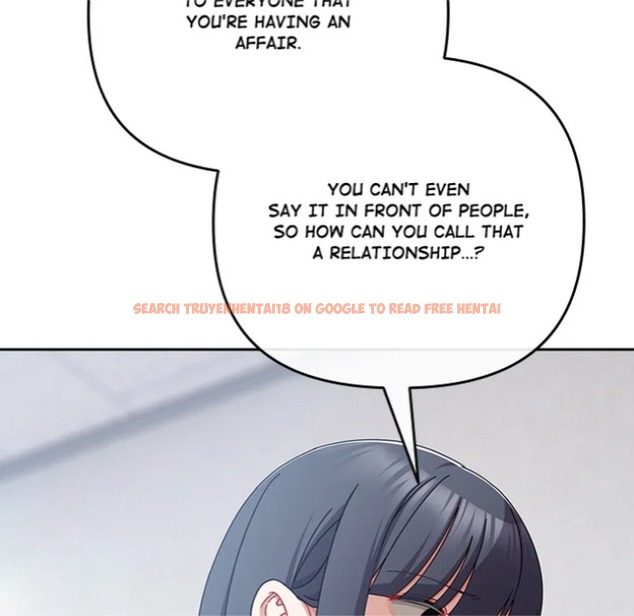 Read Hentai Image 48 53575 in comic But I Love You - Chapter 46 - www.hentaitnt.net