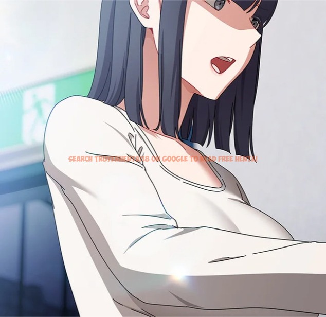 Read Hentai Image 49 53575 in comic But I Love You - Chapter 46 - www.hentaitnt.net