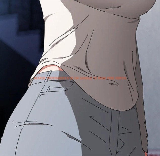 Read Hentai Image 50 53575 in comic But I Love You - Chapter 46 - www.hentaitnt.net