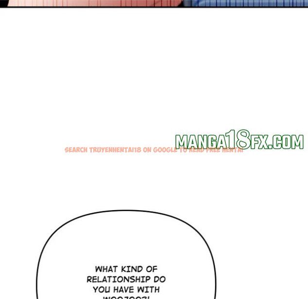 Read Hentai Image 53 575 in comic But I Love You - Chapter 46 - www.hentaitnt.net