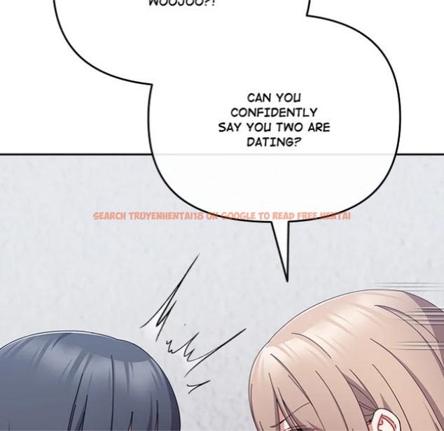 Read Hentai Image 54 53575 in comic But I Love You - Chapter 46 - www.hentaitnt.net