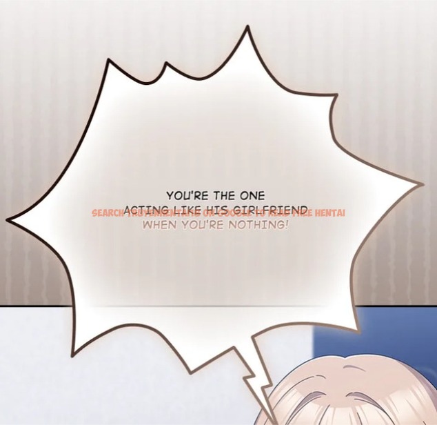 Read Hentai Image 57 53575 in comic But I Love You - Chapter 46 - www.hentaitnt.net