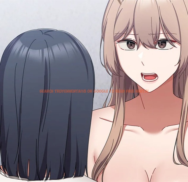 Read Hentai Image 58 53575 in comic But I Love You - Chapter 46 - www.hentaitnt.net