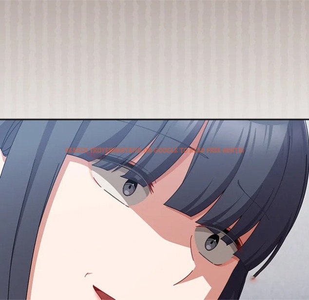 Read Hentai Image 60 53575 in comic But I Love You - Chapter 46 - www.hentaitnt.net