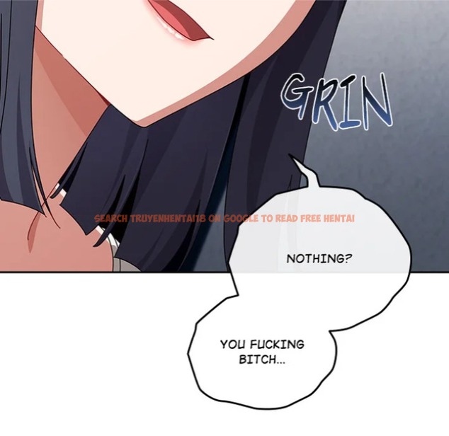 Read Hentai Image 61 53575 in comic But I Love You - Chapter 46 - www.hentaitnt.net