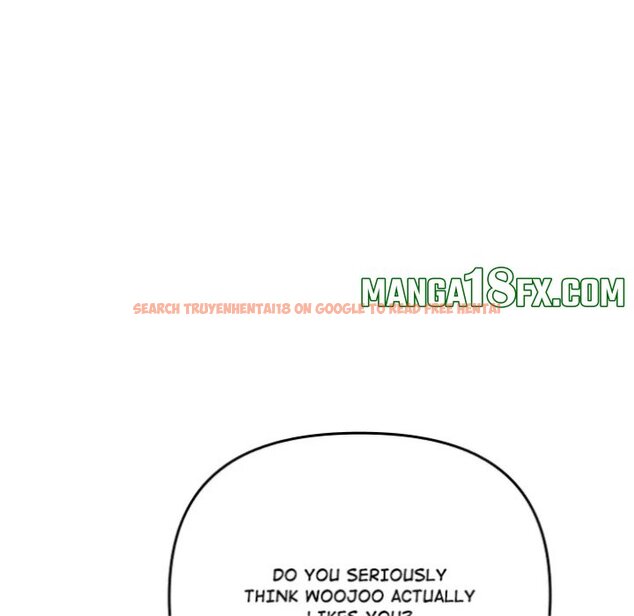 Read Hentai Image 62 575 in comic But I Love You - Chapter 46 - www.hentaitnt.net