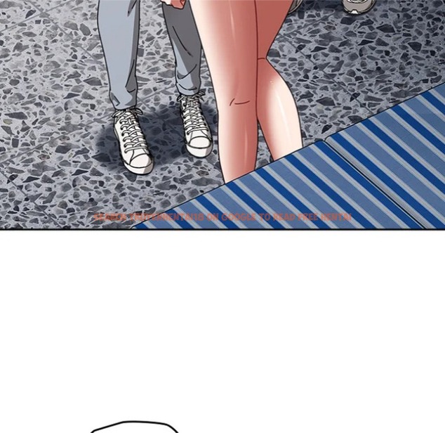 Read Hentai Image 65 53575 in comic But I Love You - Chapter 46 - www.hentaitnt.net