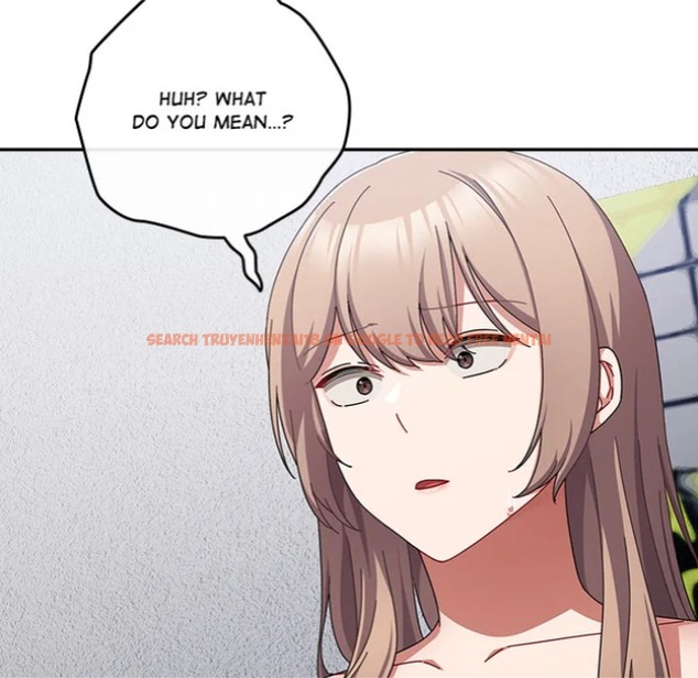 Read Hentai Image 66 53575 in comic But I Love You - Chapter 46 - www.hentaitnt.net