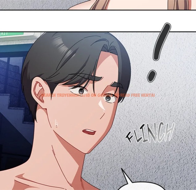 Read Hentai Image 67 53575 in comic But I Love You - Chapter 46 - www.hentaitnt.net