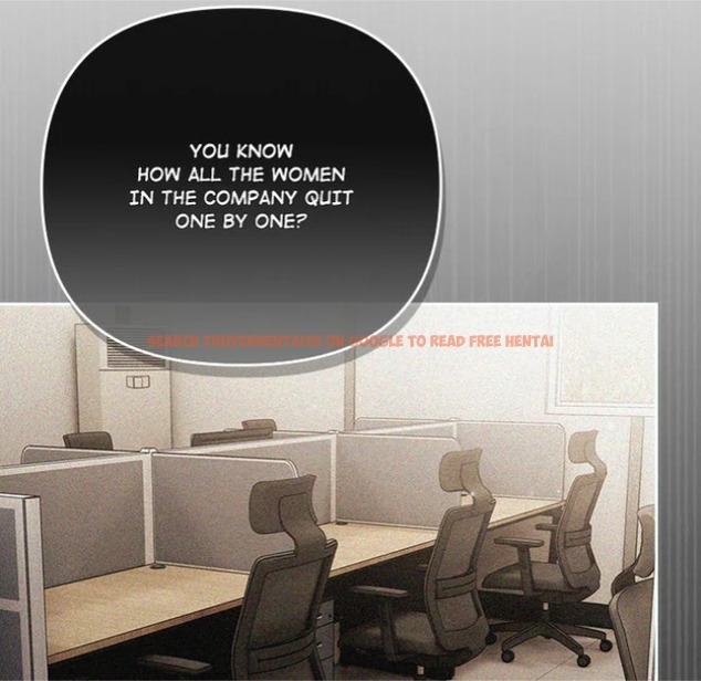 Read Hentai Image 69 53575 in comic But I Love You - Chapter 46 - www.hentaitnt.net