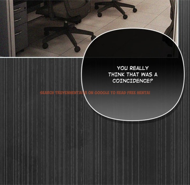 Read Hentai Image 70 53575 in comic But I Love You - Chapter 46 - www.hentaitnt.net